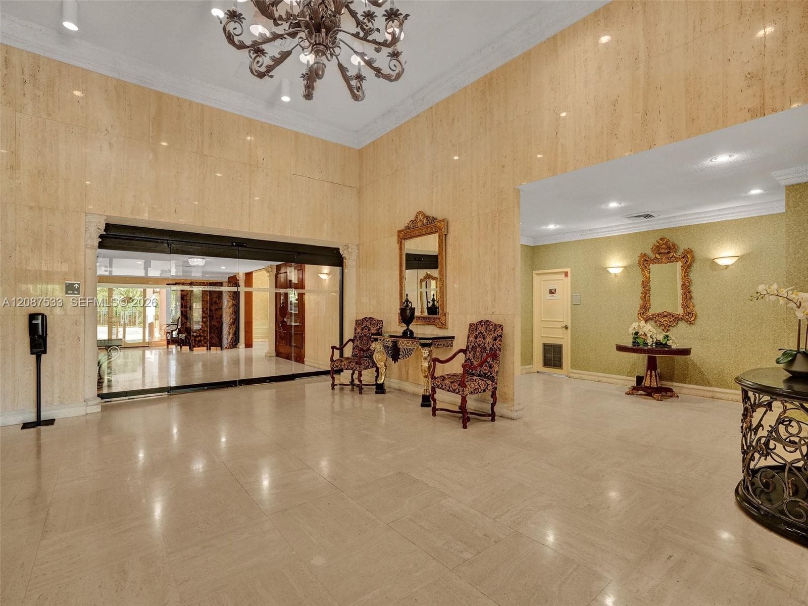 OLYMPUS CONDO PHASE · #311 in Hallandale Beach - Photo 2