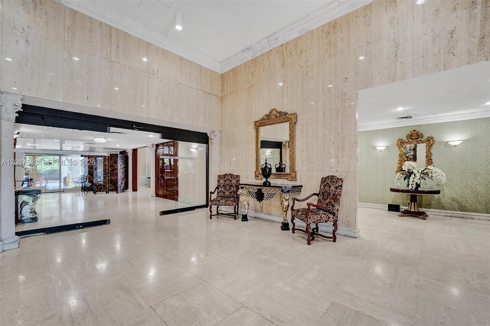 OLYMPUS CONDO PHASE · #311 in Hallandale Beach - Photo 26