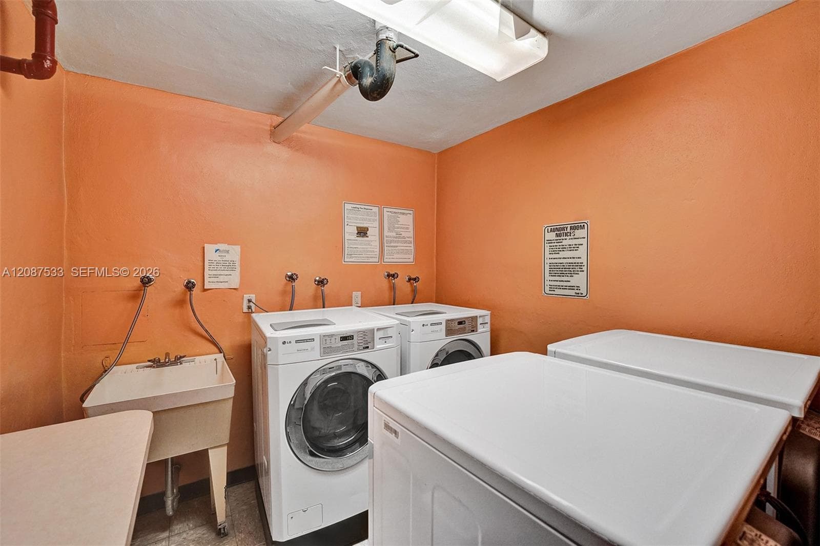 OLYMPUS CONDO PHASE · #311 in Hallandale Beach - Photo 36