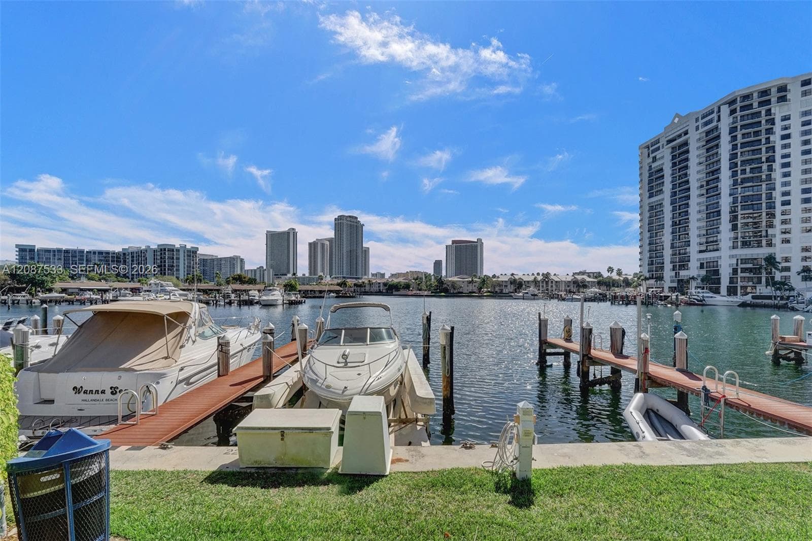 OLYMPUS CONDO PHASE · #311 in Hallandale Beach - Photo 32