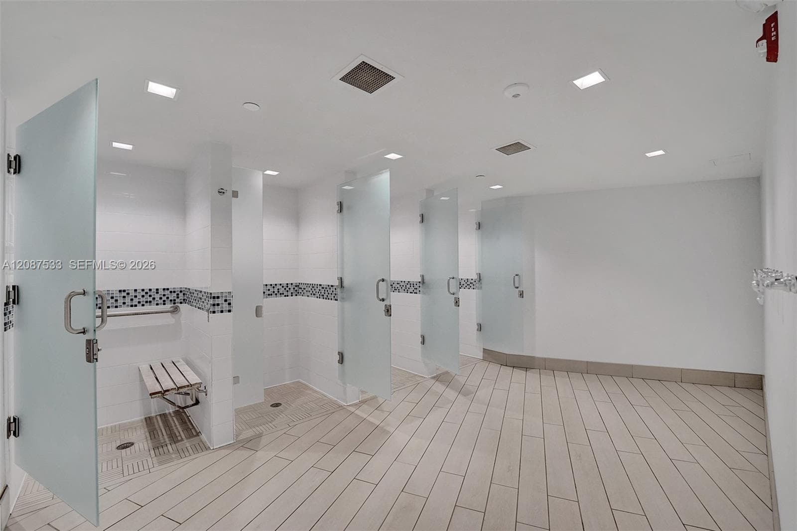 OLYMPUS CONDO PHASE · #311 in Hallandale Beach - Photo 24