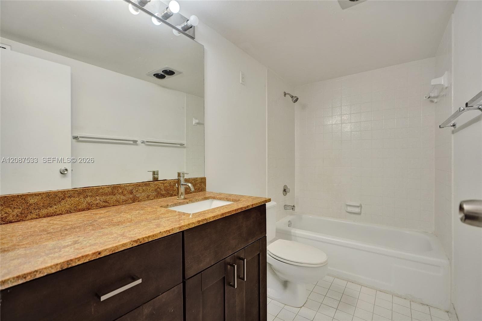 OLYMPUS CONDO PHASE · #311 in Hallandale Beach - Photo 10