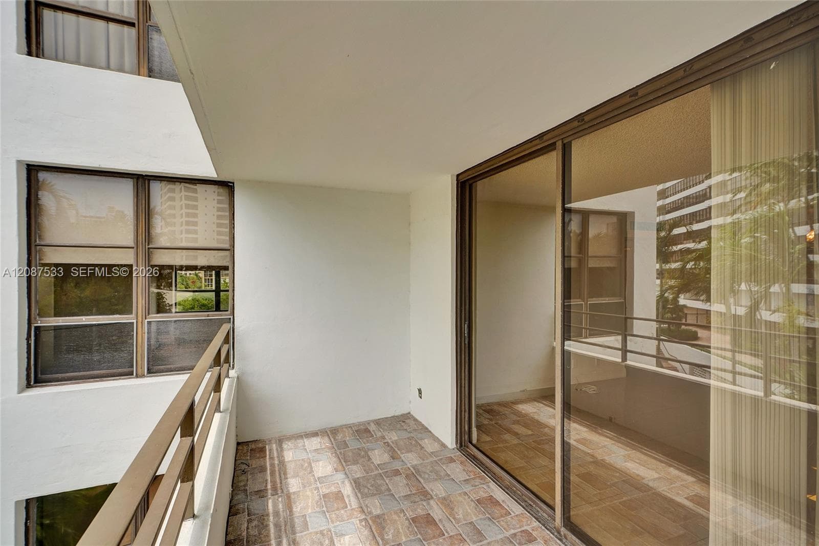 OLYMPUS CONDO PHASE · #311 in Hallandale Beach - Photo 14