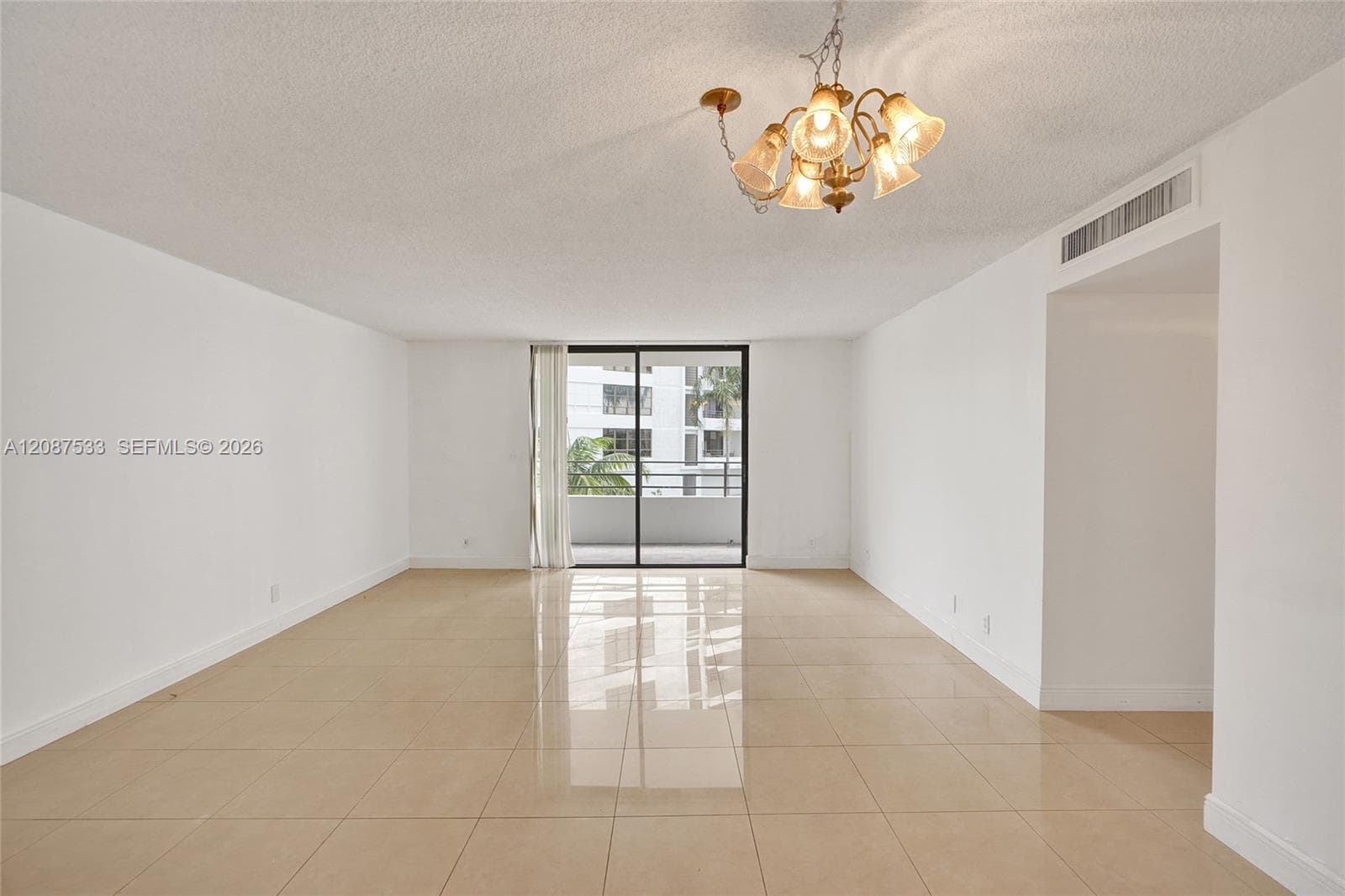 OLYMPUS CONDO PHASE · #311 in Hallandale Beach - Photo 18