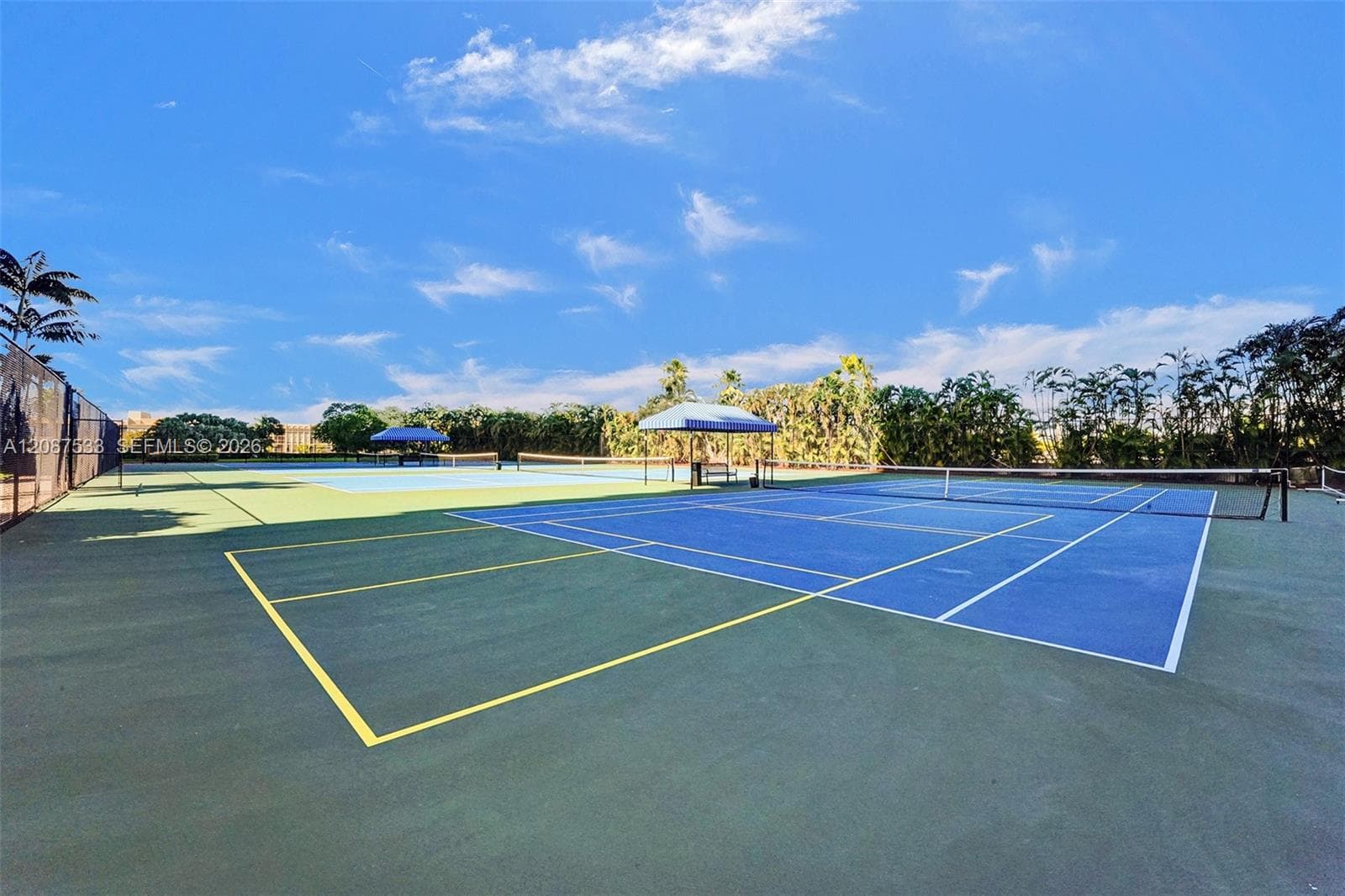OLYMPUS CONDO PHASE · #311 in Hallandale Beach - Photo 19