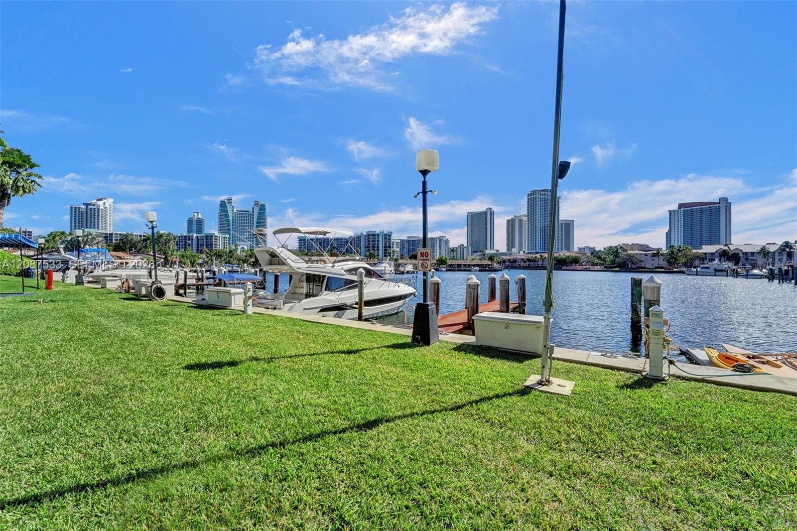 OLYMPUS CONDO PHASE · #311 in Hallandale Beach - Photo 31