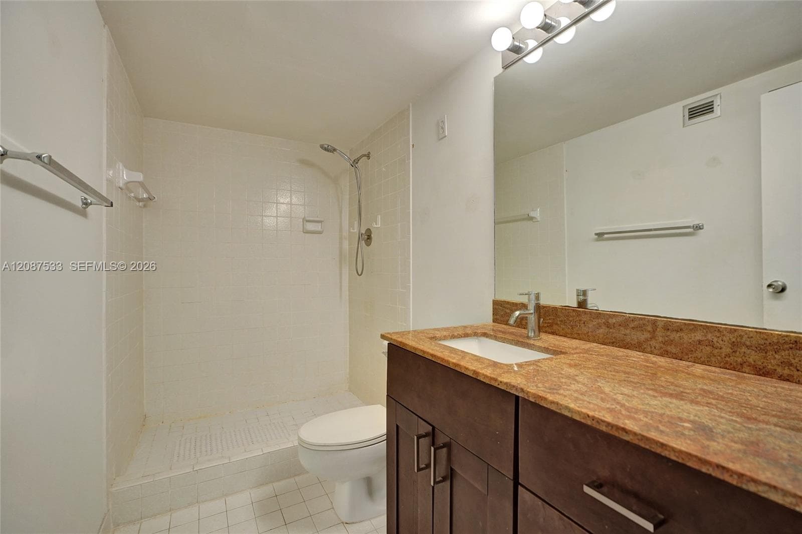 OLYMPUS CONDO PHASE · #311 in Hallandale Beach - Photo 8