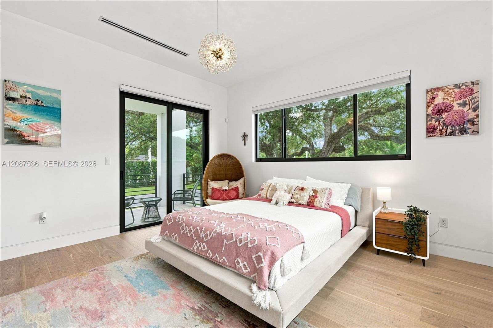 8920 SW 96th St photo 47
