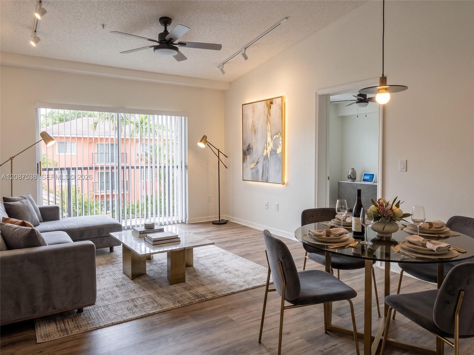 VILLAGE EAST CONDO · #320 in Fort Lauderdale - Photo 2