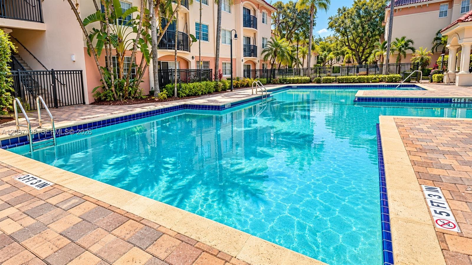 VILLAGE EAST CONDO · #320 in Fort Lauderdale - Photo 6