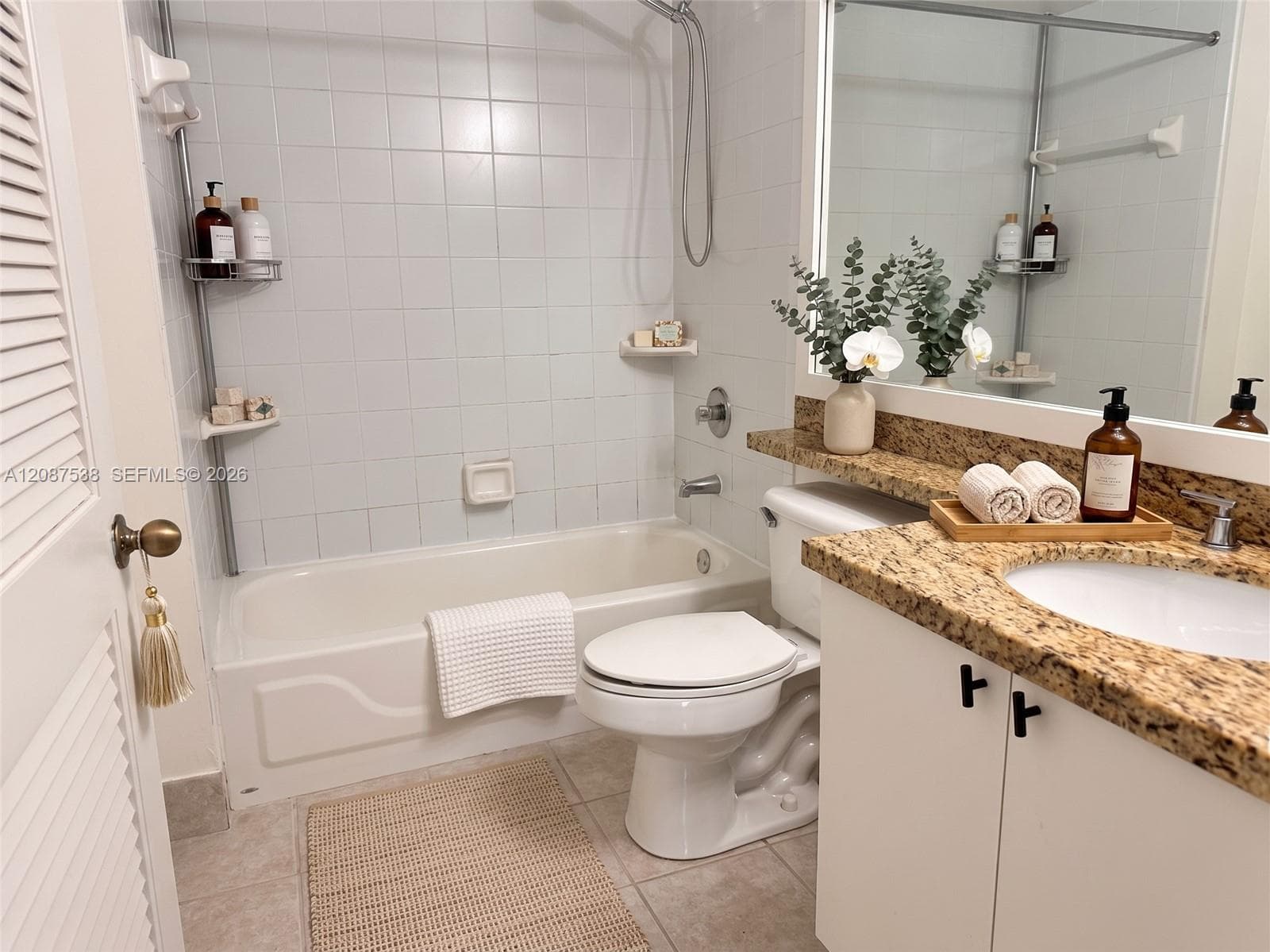 VILLAGE EAST CONDO · #320 in Fort Lauderdale - Photo 5