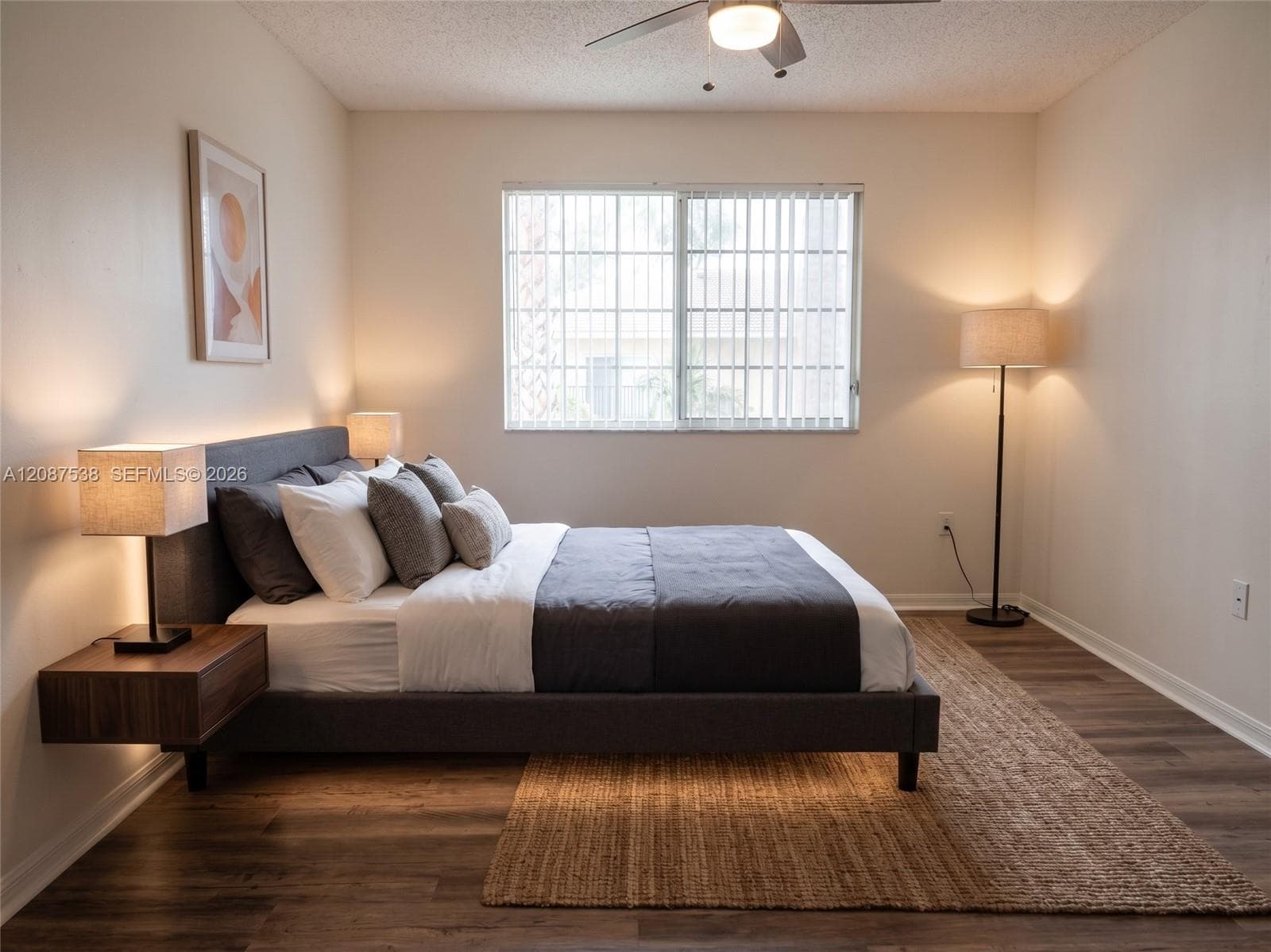VILLAGE EAST CONDO · #320 in Fort Lauderdale - Photo 4