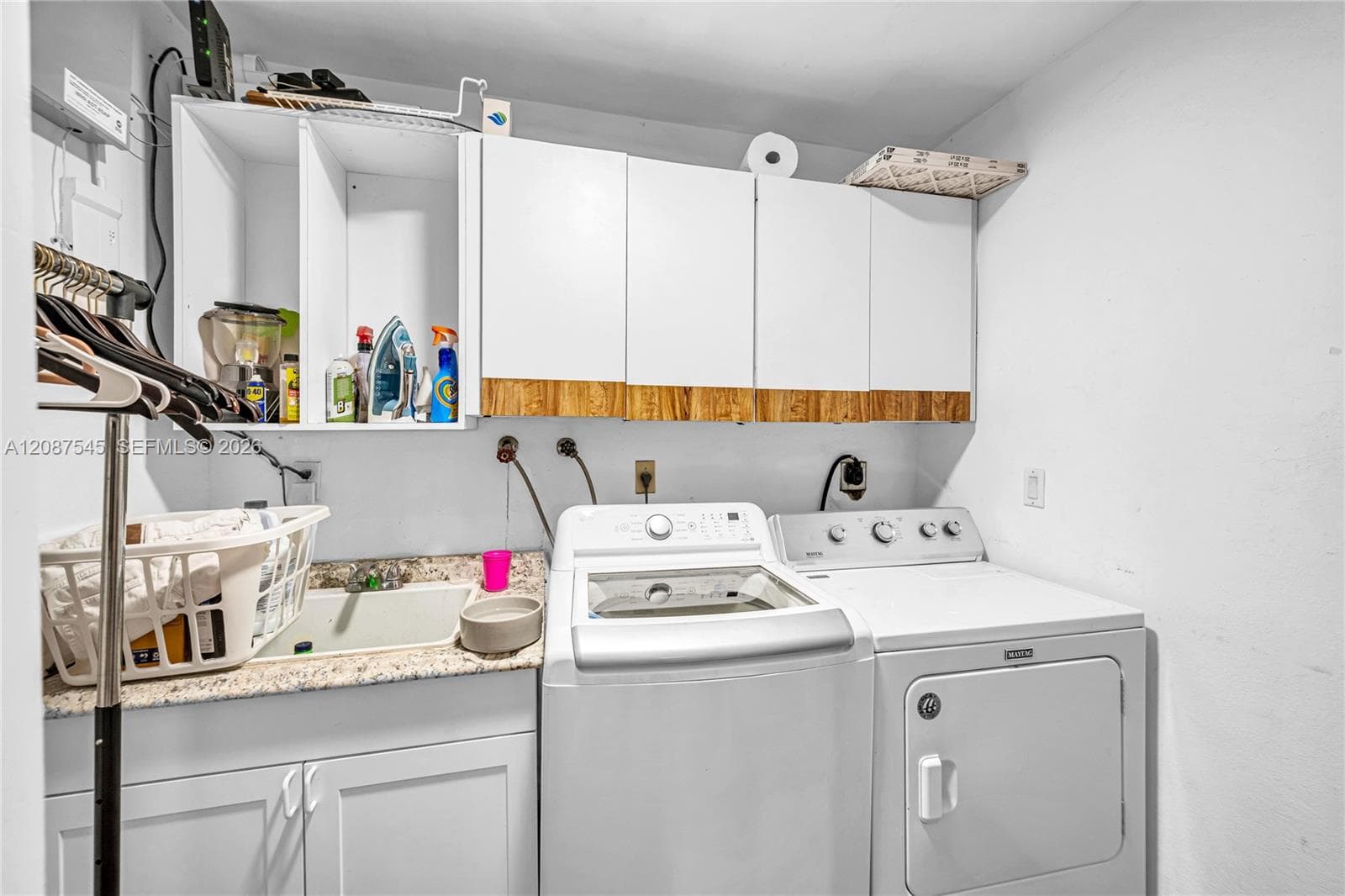 11521 SW 98th Ct photo 30