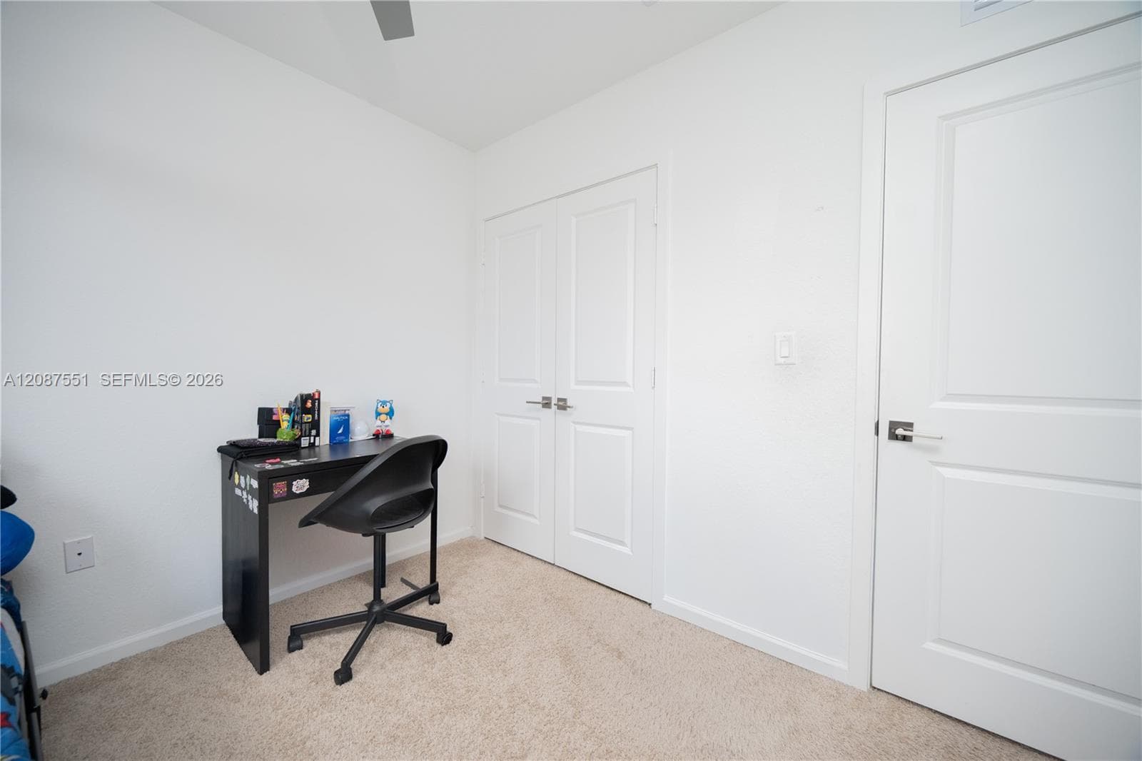 20828 NW 9 Path photo 23