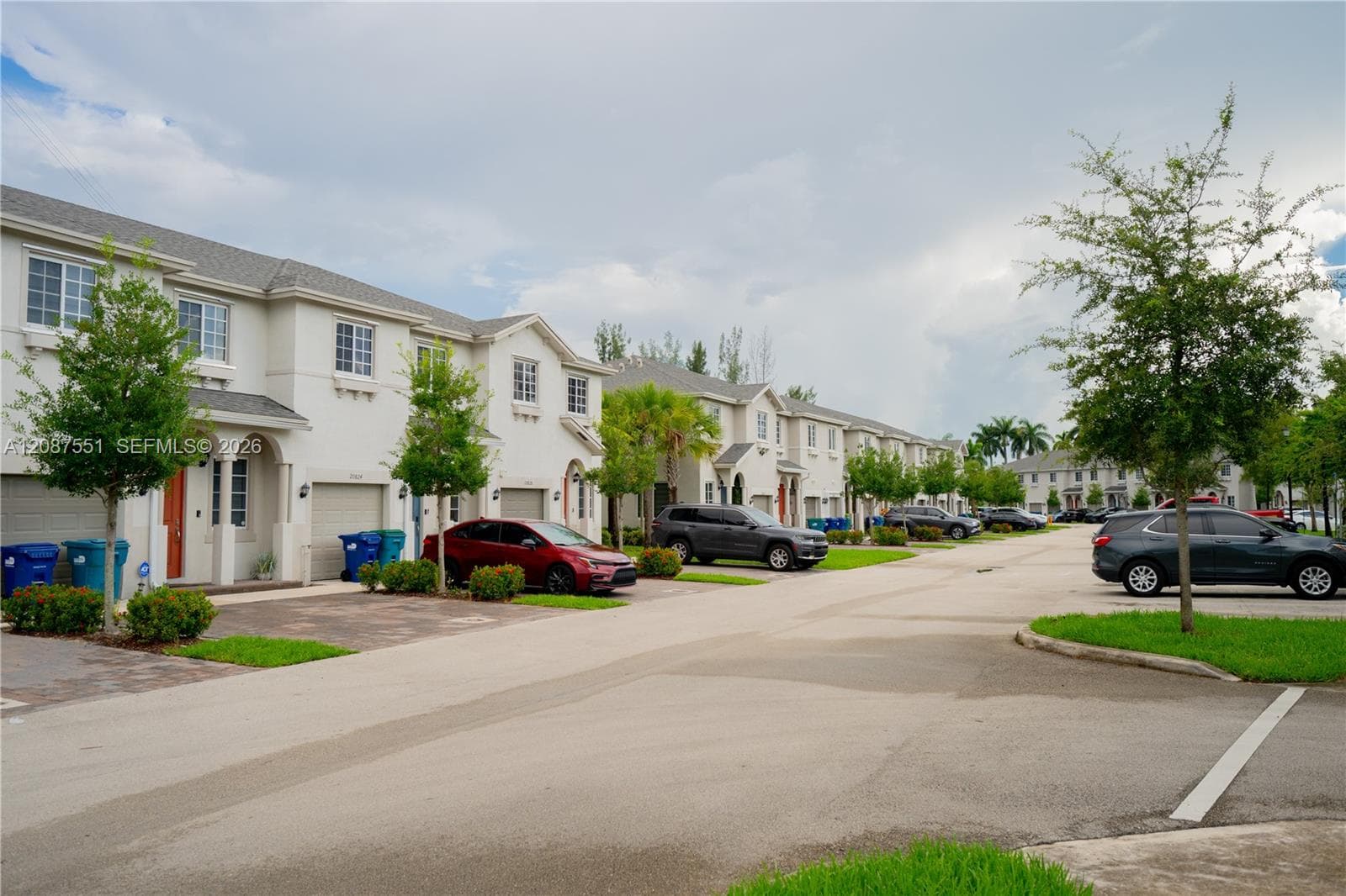 20828 NW 9 Path photo 2