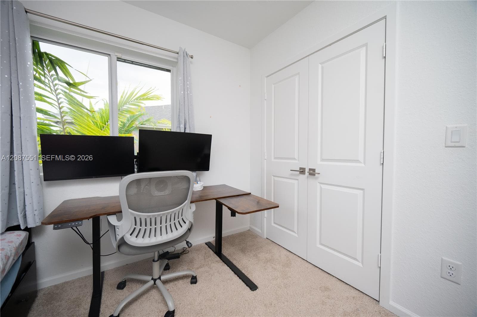 20828 NW 9 Path photo 13