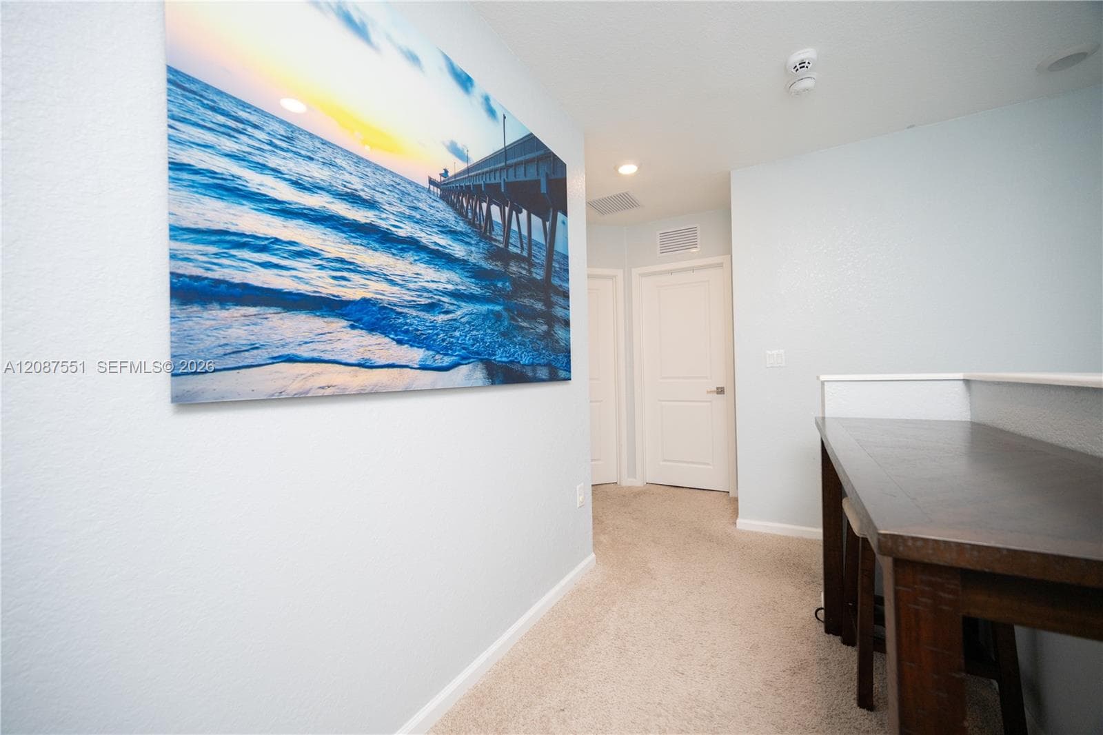 20828 NW 9 Path photo 16