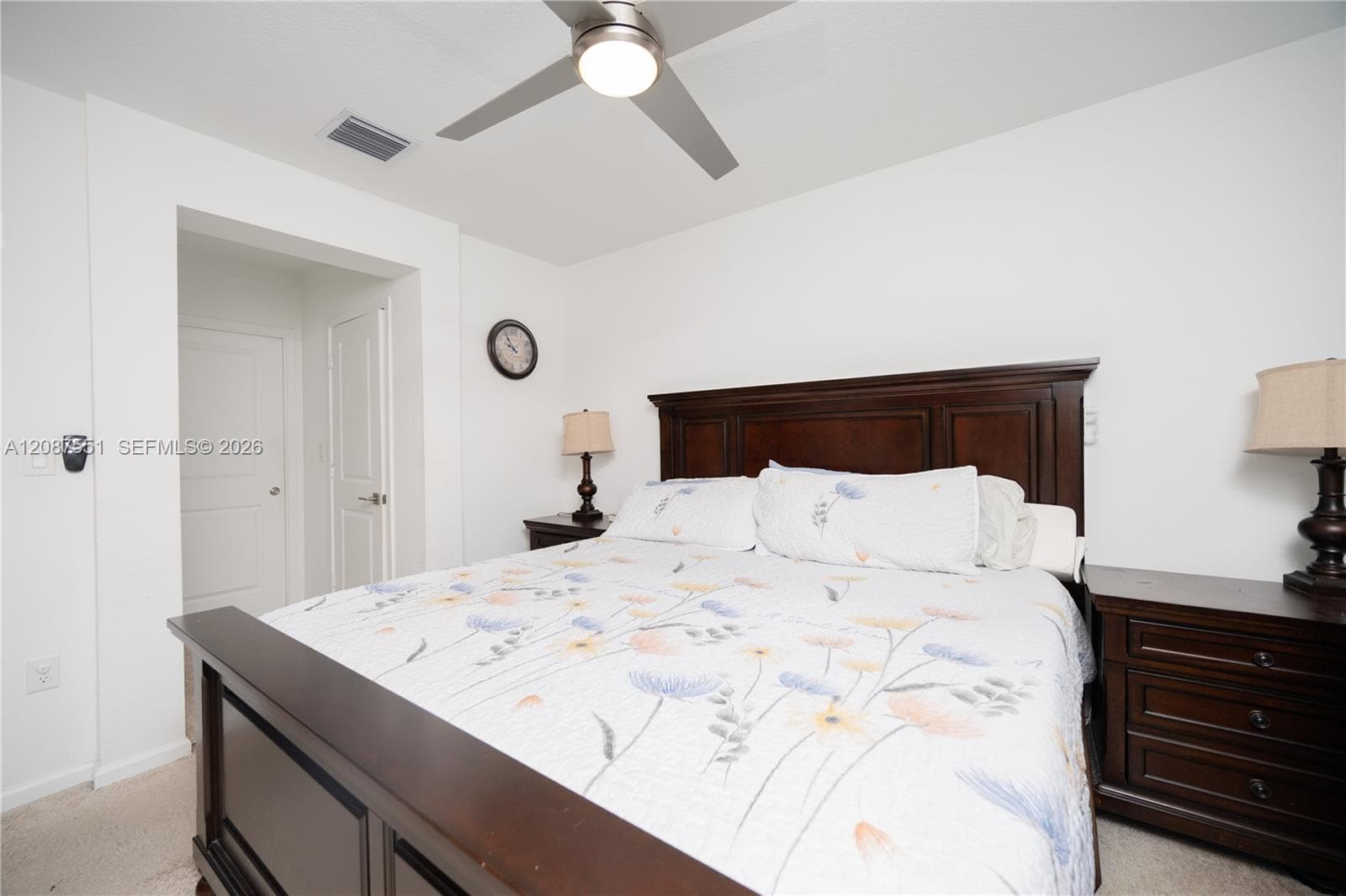 20828 NW 9 Path photo 12