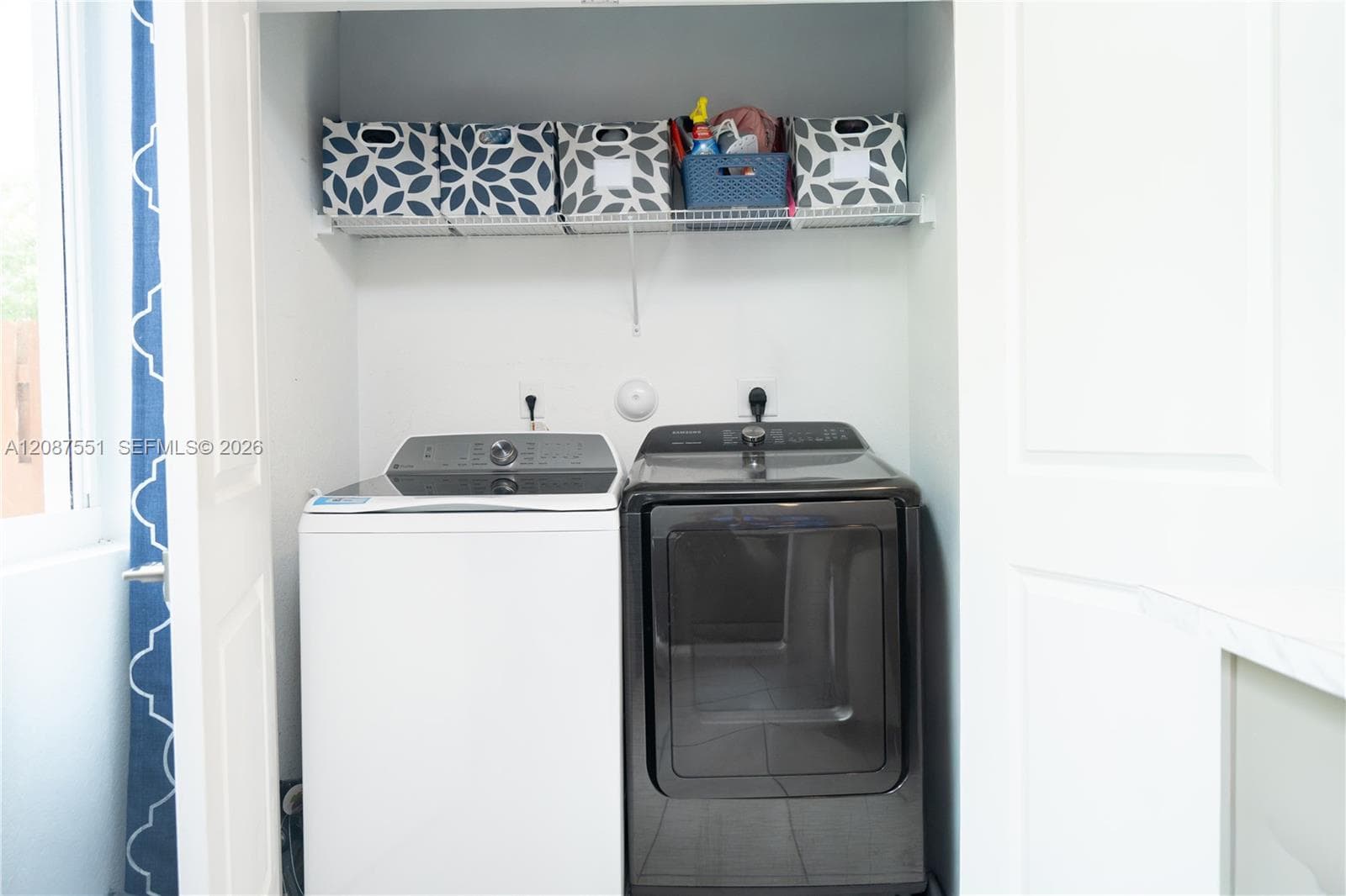20828 NW 9 Path photo 26