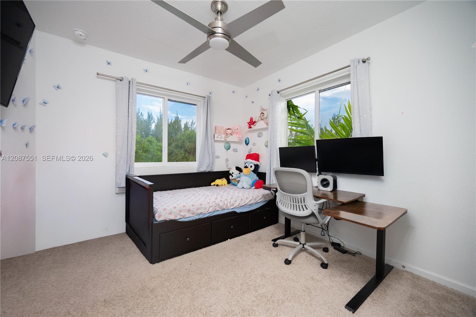 20828 NW 9 Path photo 22