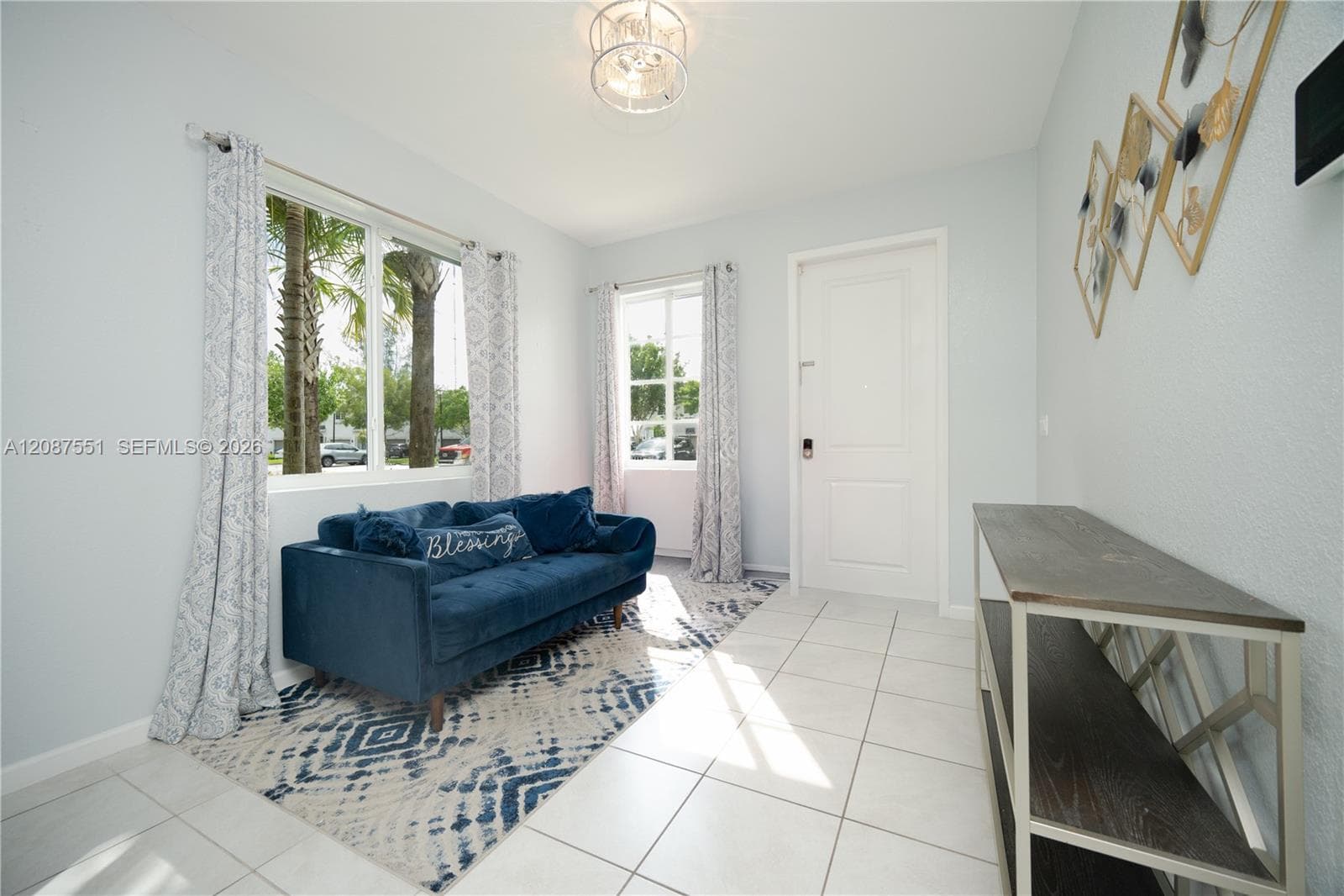 20828 NW 9 Path photo 3