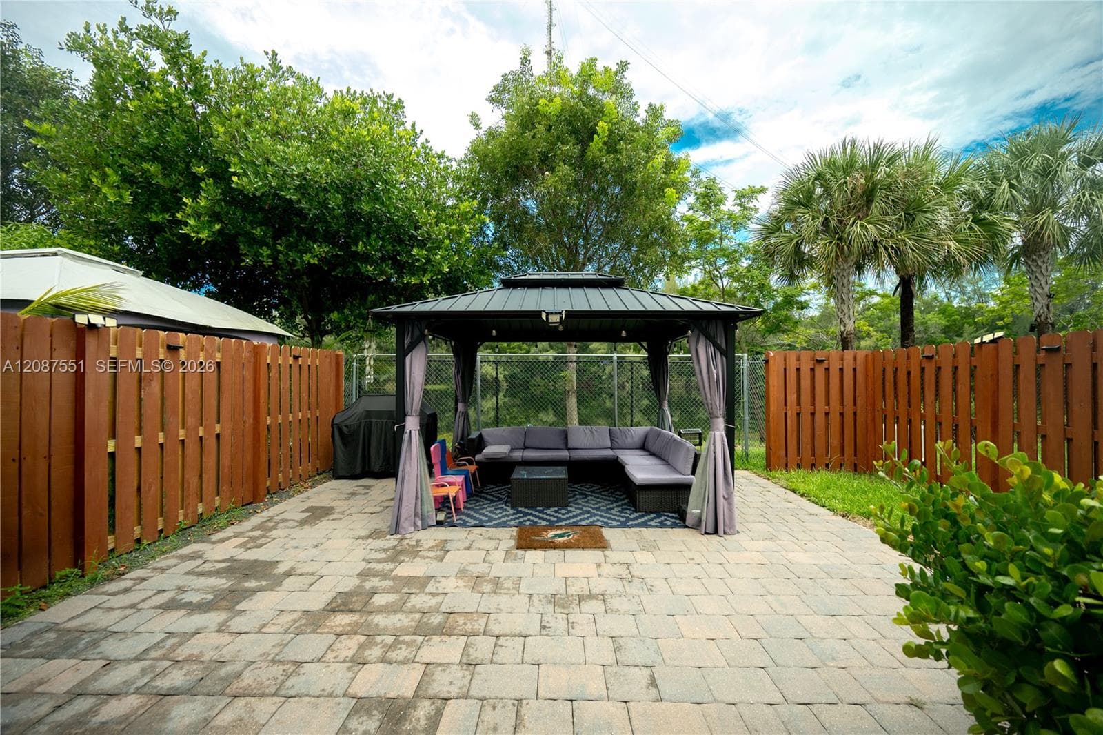 20828 NW 9 Path photo 28