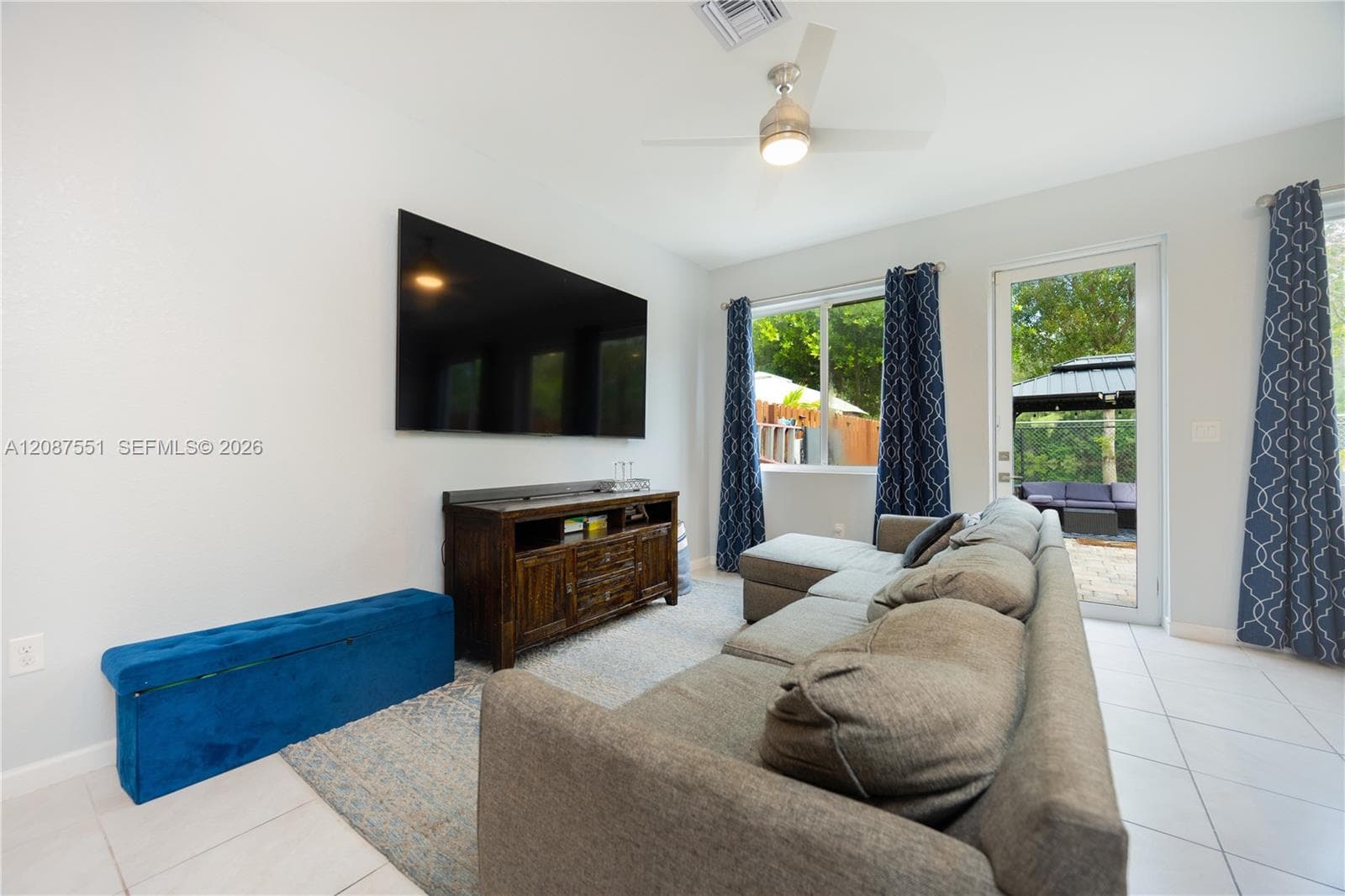 20828 NW 9 Path photo 5