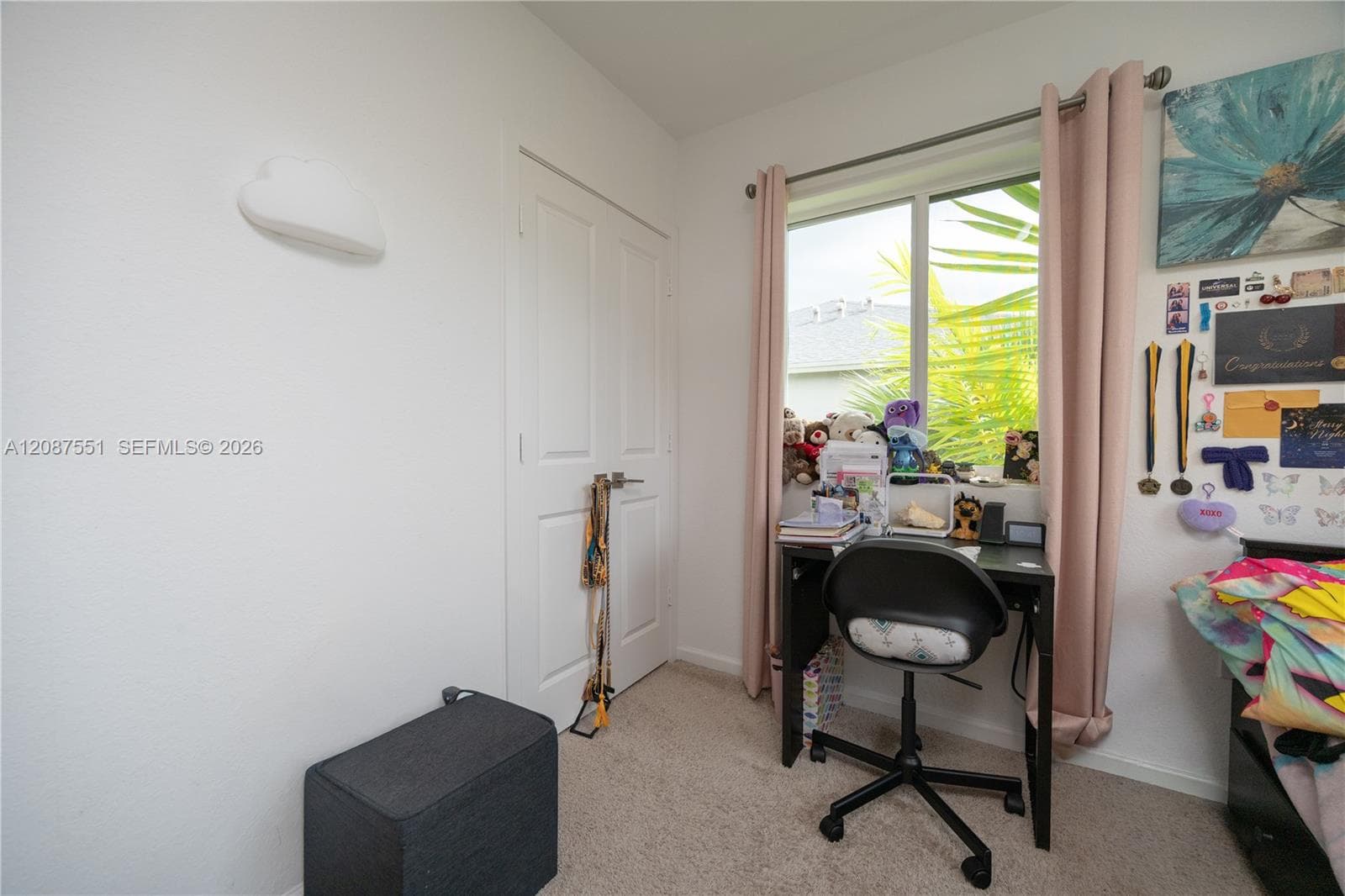 20828 NW 9 Path photo 20