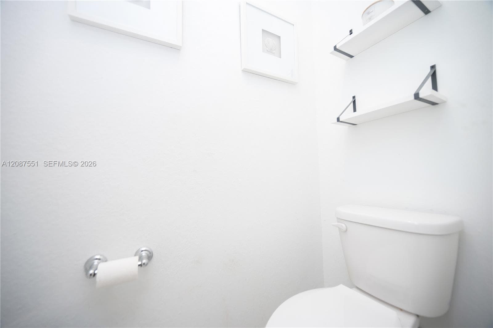 20828 NW 9 Path photo 24