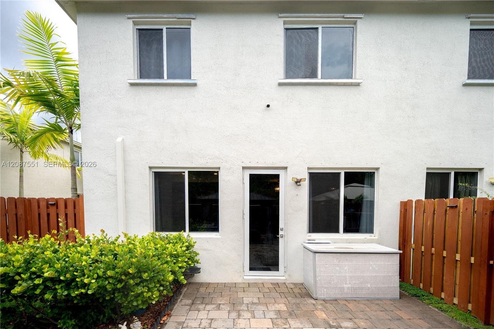 20828 NW 9 Path photo 30