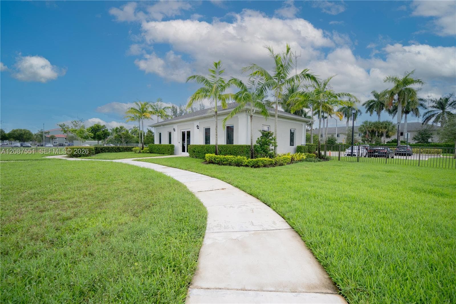 20828 NW 9 Path photo 34