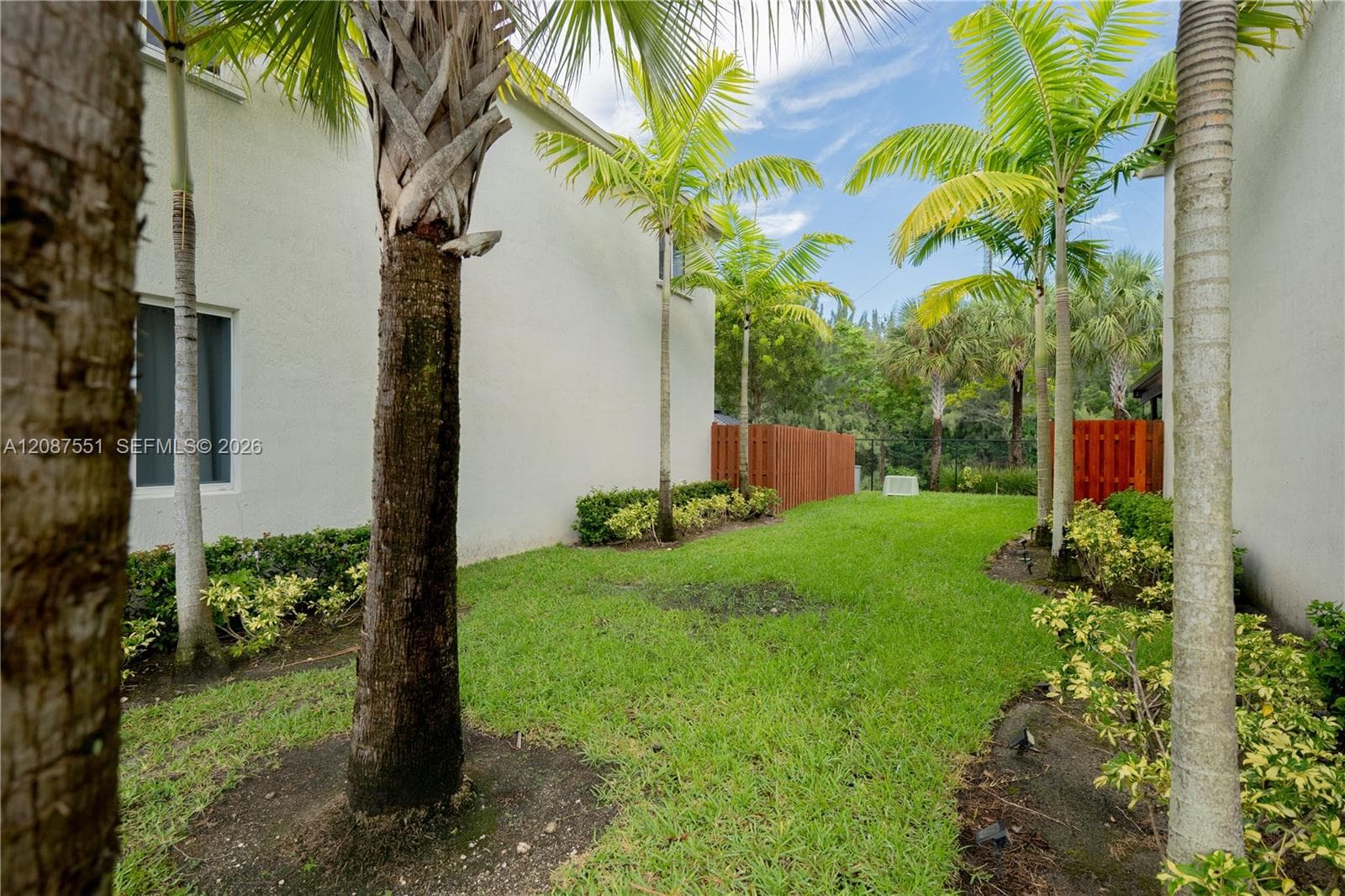 20828 NW 9 Path photo 38