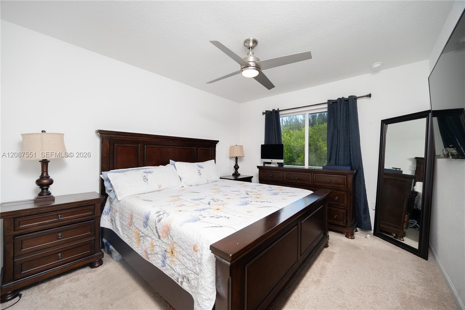 20828 NW 9 Path photo 10