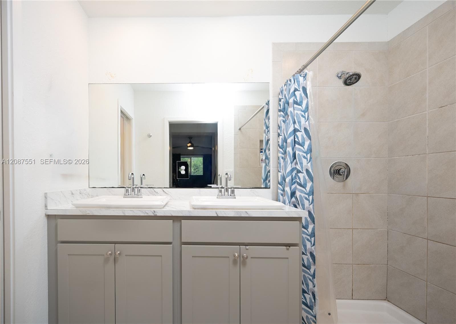 20828 NW 9 Path photo 14