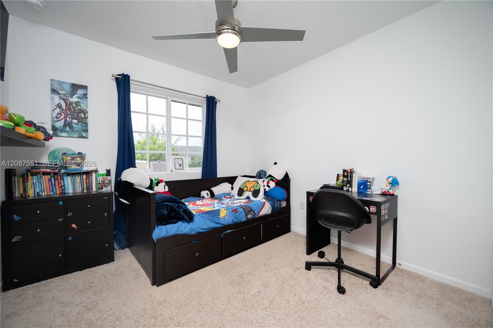 20828 NW 9 Path photo 18