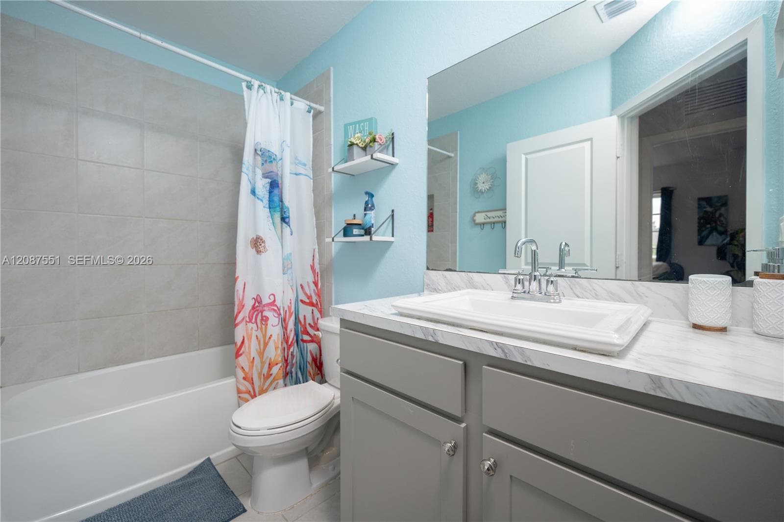 20828 NW 9 Path photo 15