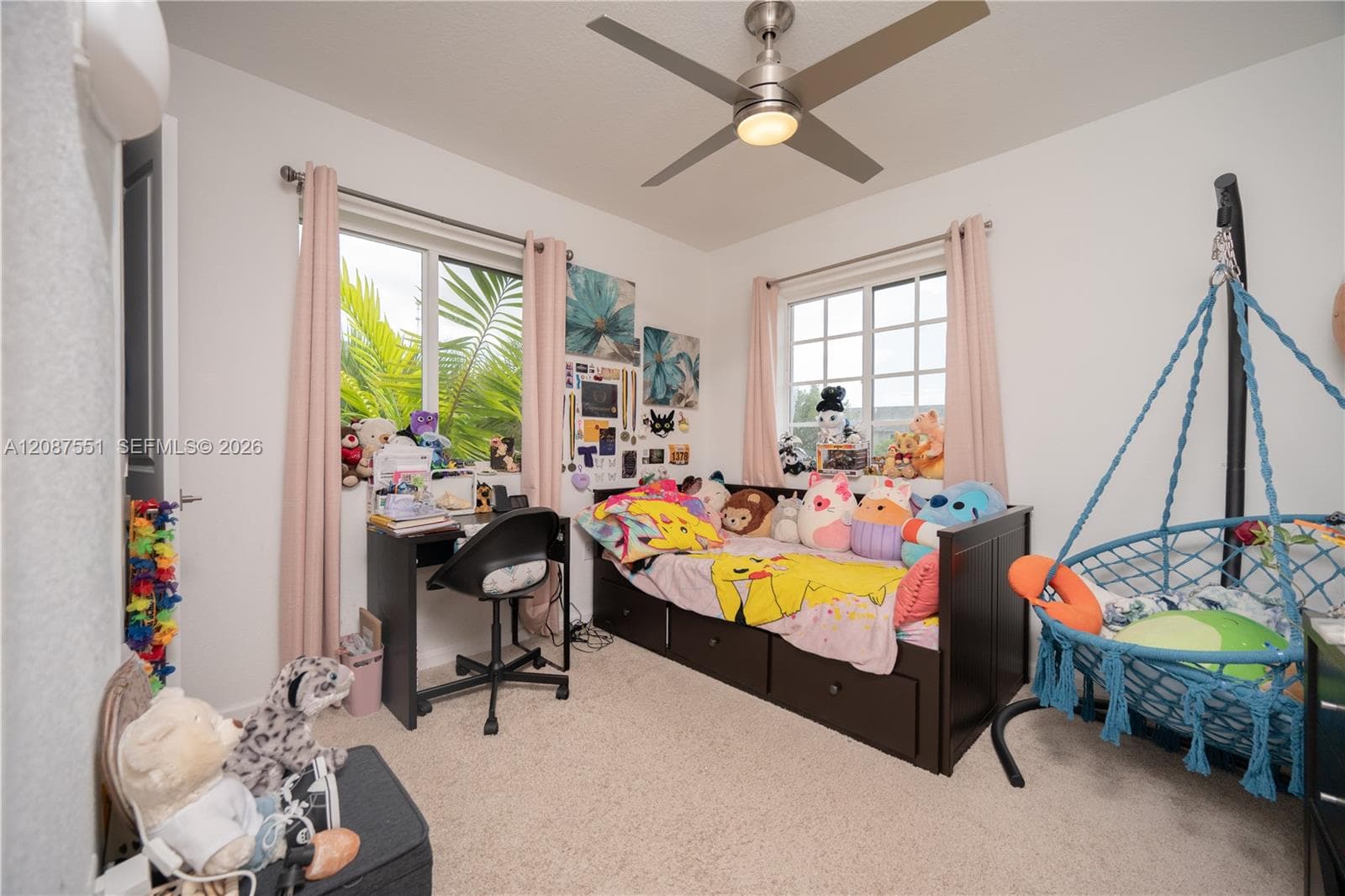20828 NW 9 Path photo 19