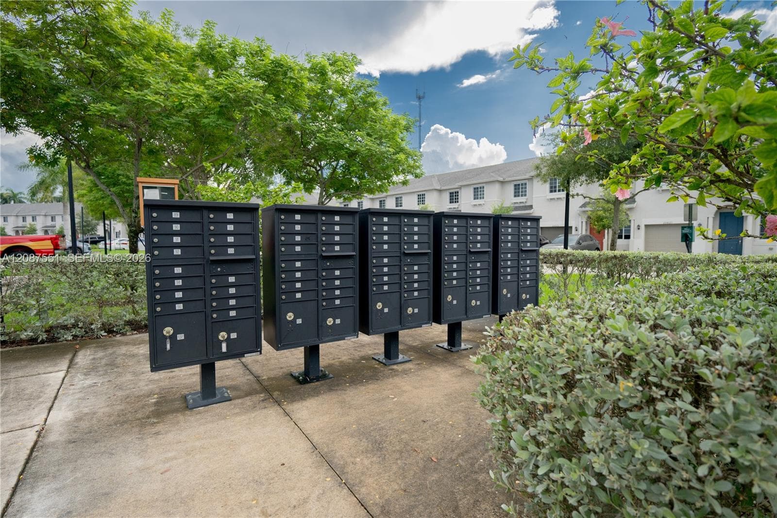 20828 NW 9 Path photo 40