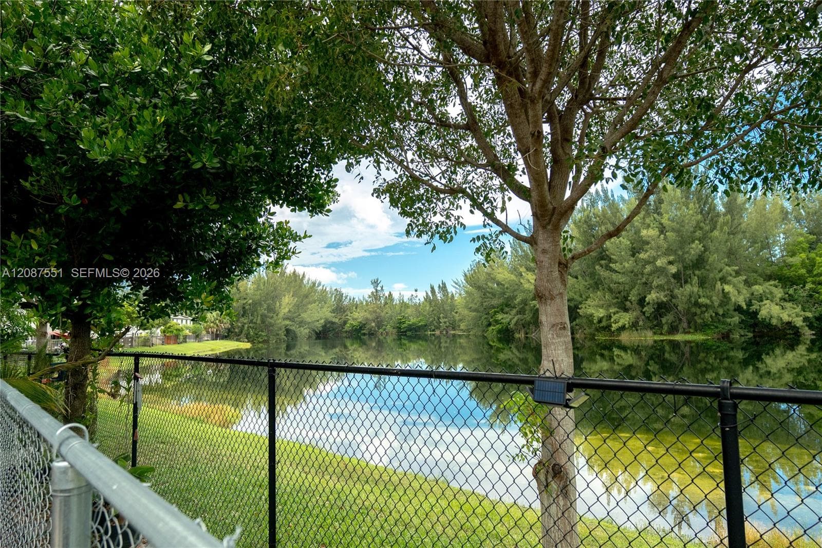20828 NW 9 Path photo 31