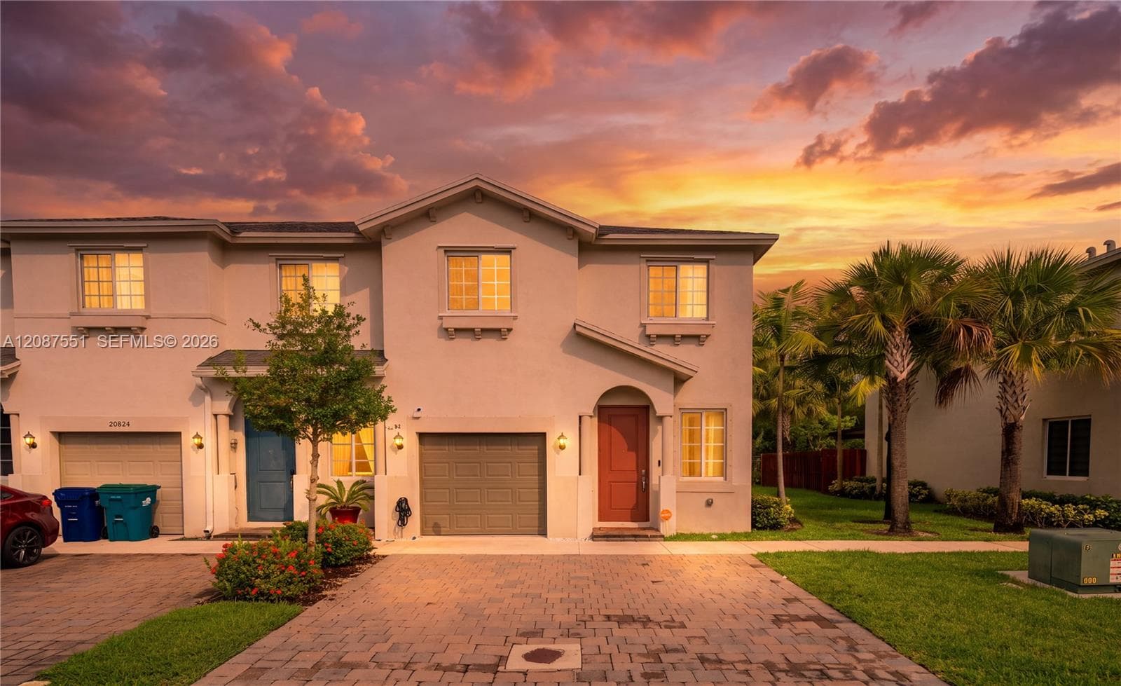 20828 NW 9 Path photo 39