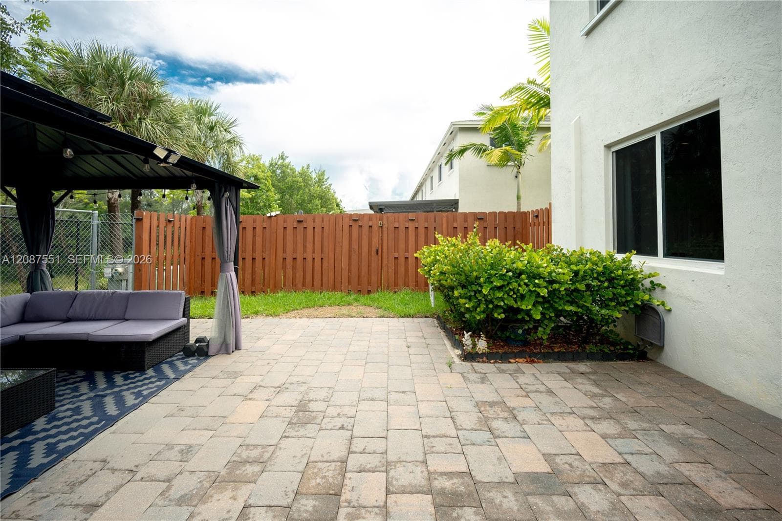 20828 NW 9 Path photo 29