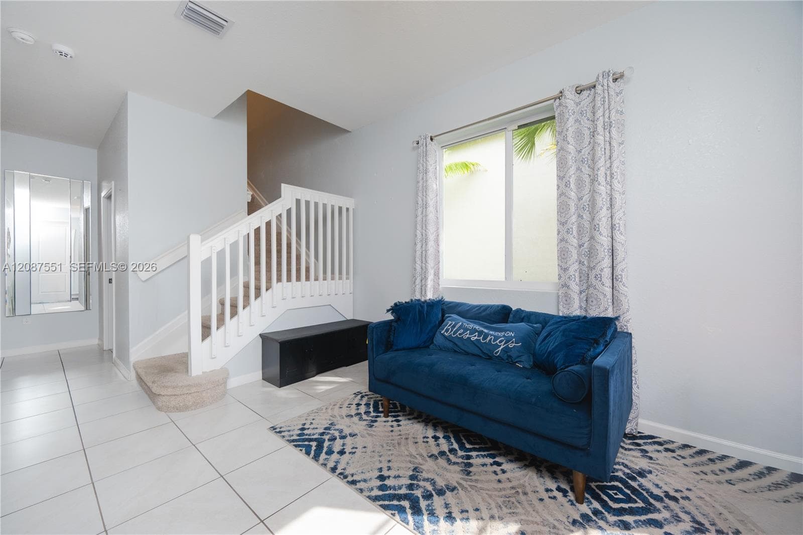 20828 NW 9 Path photo 4