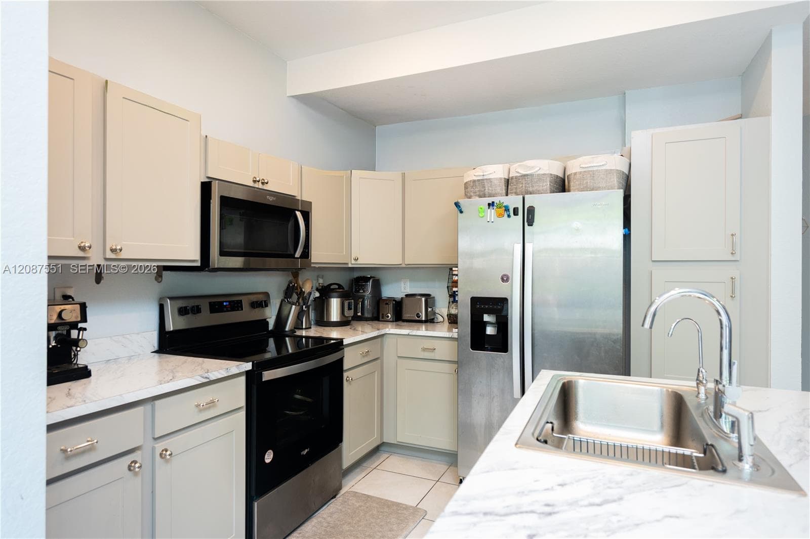 20828 NW 9 Path photo 8