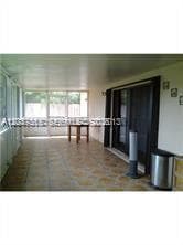 10934 SW 158th Ter photo 2