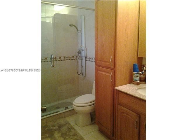 10934 SW 158th Ter photo 5