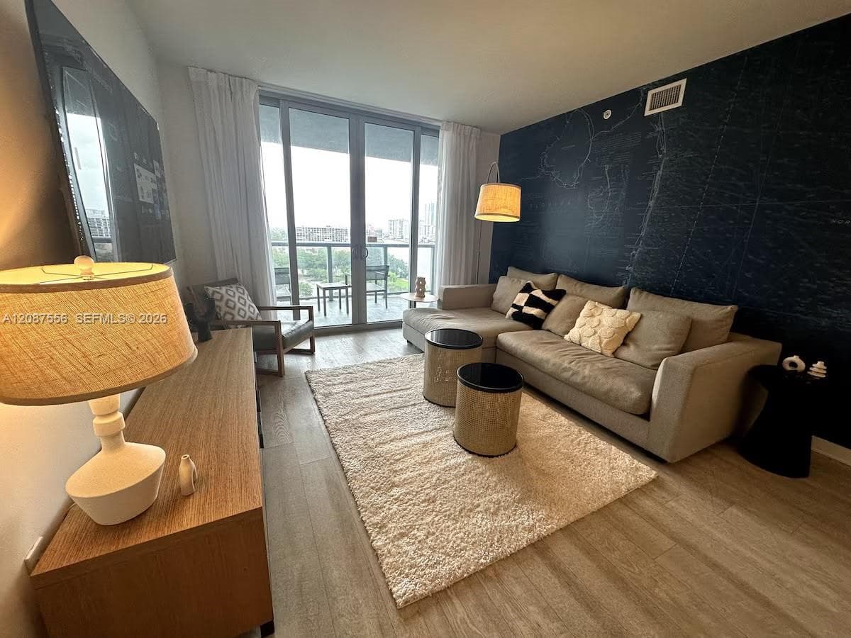 BEACHWALK CONDOMINIUM · #R1108 in Hallandale Beach - Photo 2