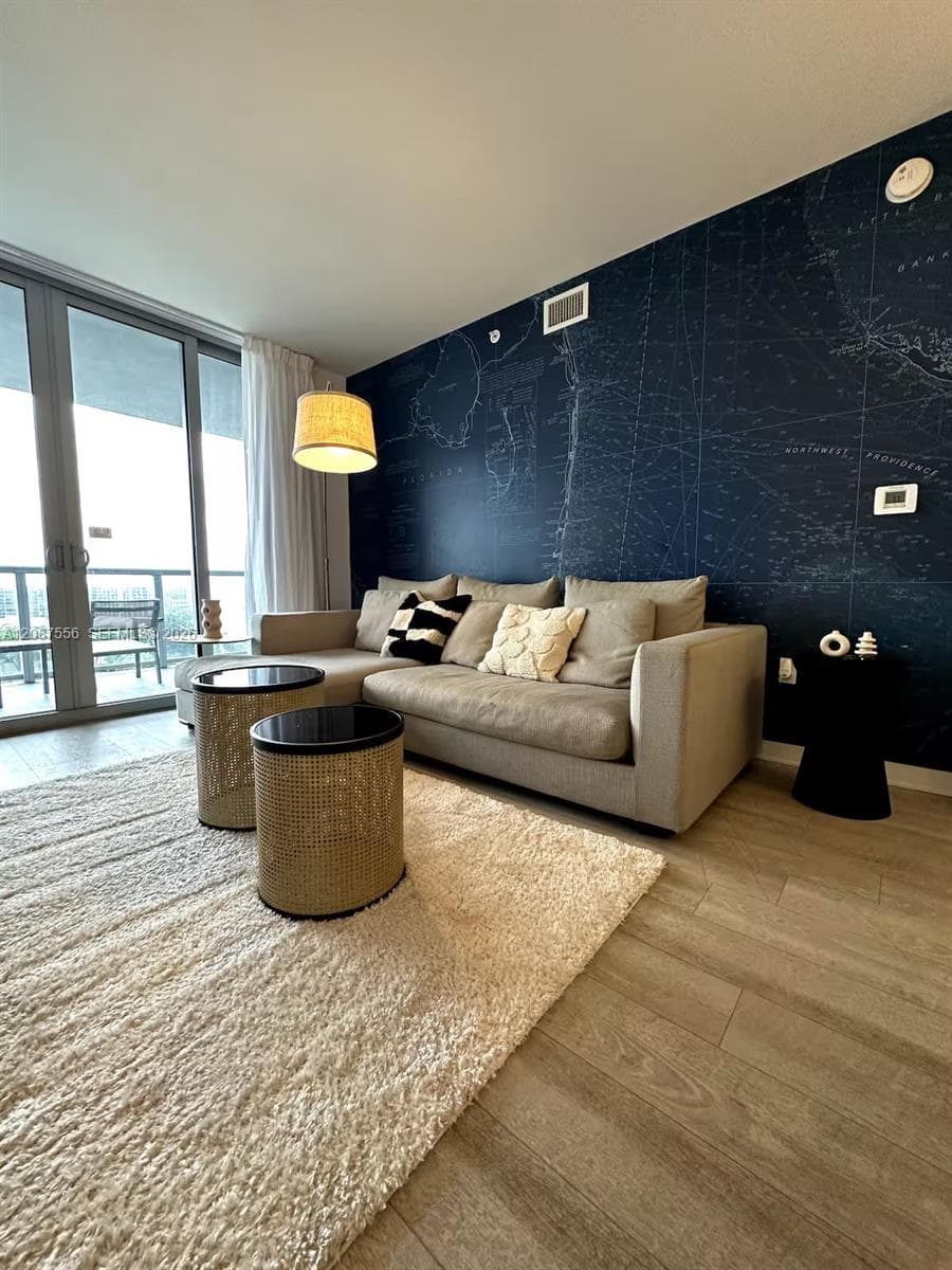 BEACHWALK CONDOMINIUM · #R1108 in Hallandale Beach - Photo 13
