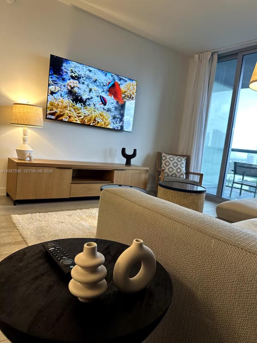 BEACHWALK CONDOMINIUM · #R1108 in Hallandale Beach - Photo 12