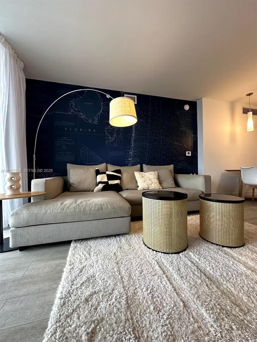 BEACHWALK CONDOMINIUM · #R1108 in Hallandale Beach - Photo 22
