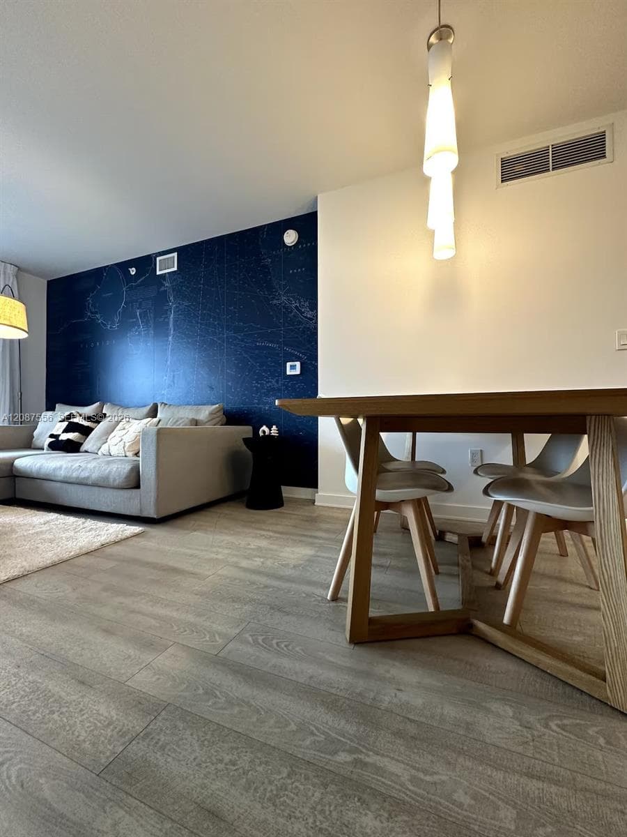 BEACHWALK CONDOMINIUM · #R1108 in Hallandale Beach - Photo 3